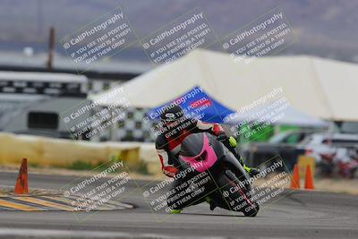 media/Jan-15-2023-SoCal Trackdays (Sun) [[c1237a034a]]/Turn 2 Set 2 (1155am)/